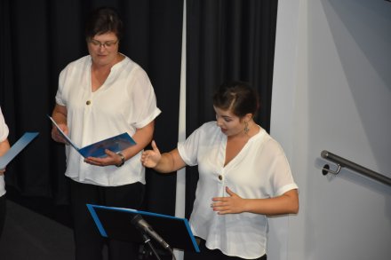 Wiślański Zespół Kameralny WZK